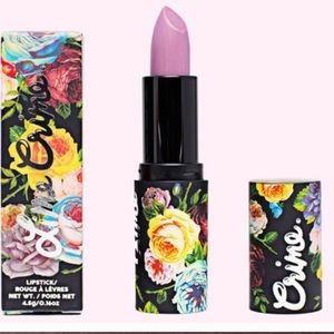 Who wants to be charmed?